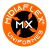 Atendimento