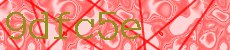 9dfc5e